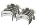 Bronzes da Cambota +0.020'' (0.50mm) (Conjunto) (S.57668)
