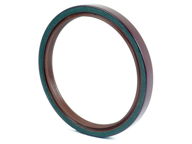 Retentor (S.57670)