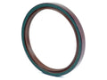 Retentor (S.57670)
