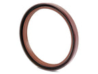 Retentor (S.57670)