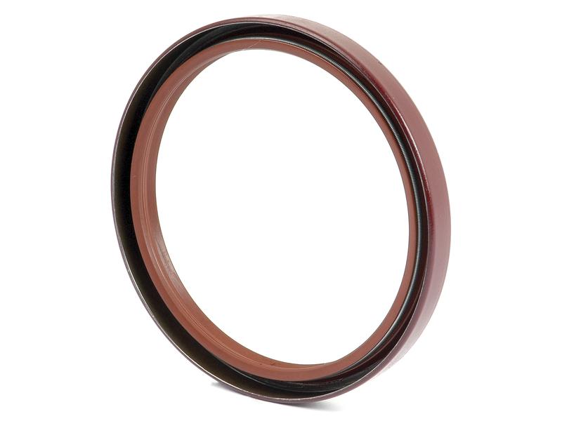 Retentor (S.57670)