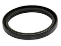 Retentor 92X111X11 (S.57671)