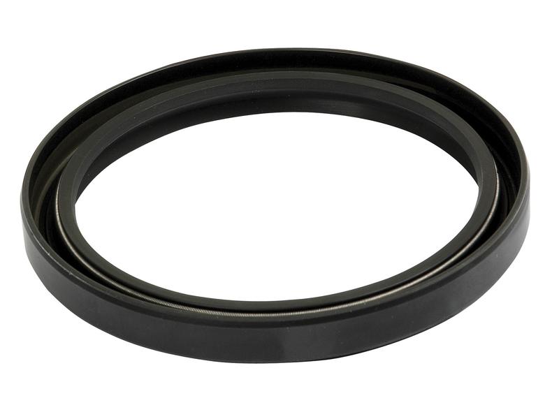 Retentor 92X111X11 (S.57671)
