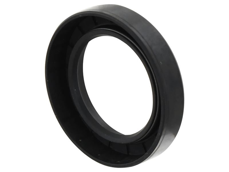 RETENTOR 45X73X15 (S.57673)