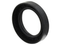 RETENTOR 45X73X15 (S.57673)