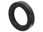 RETENTOR 45X73X15 (S.57673)