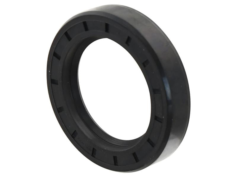 RETENTOR 45X73X15 (S.57673)