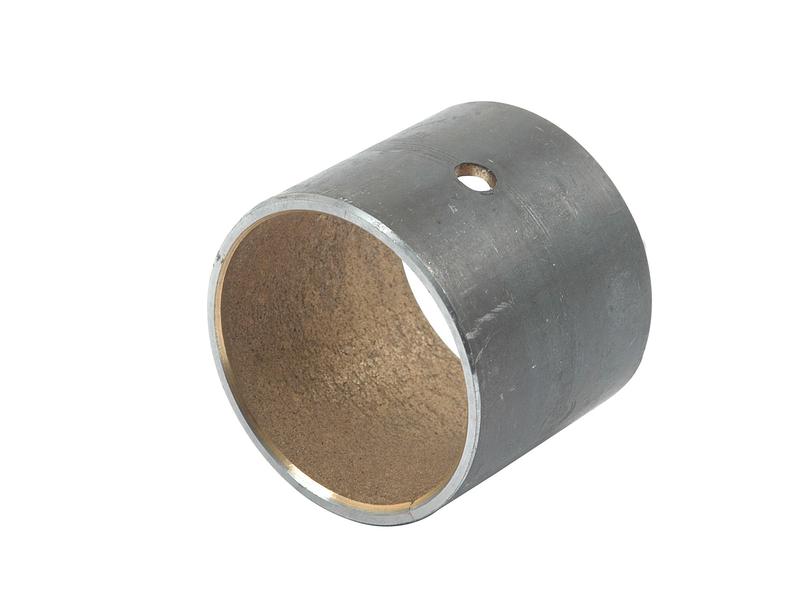 Casquilho - ID: 35.2mm (S.57674)