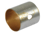 Casquilho - ID: 27.5mm (S.57675)