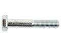 Parafuso métrico, Tamanho: M10x60mm (DIN 931) (S.5769)