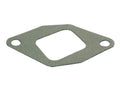 Junta colector (S.57700)