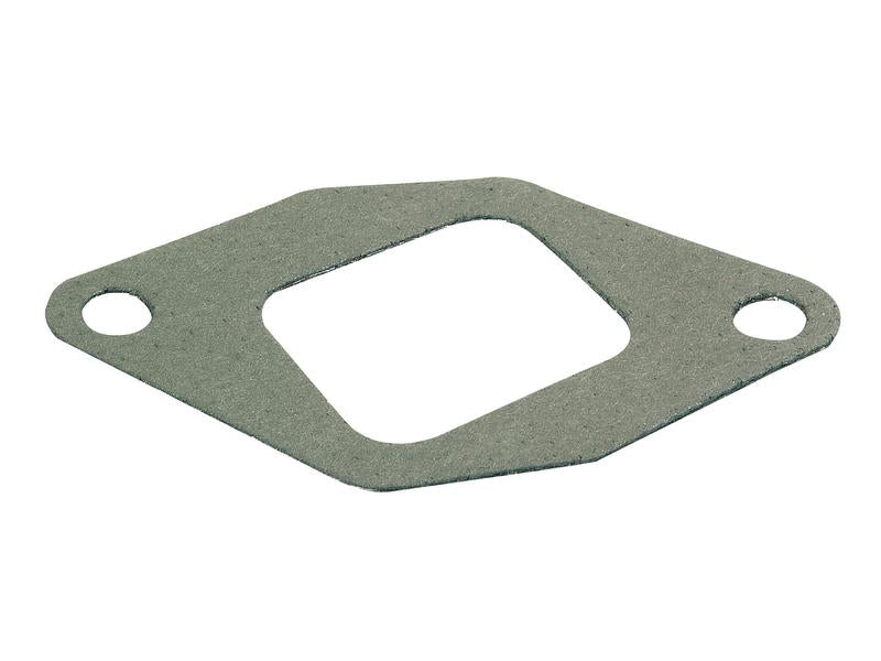 Junta colector (S.57700)