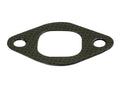 Junta colector (S.57701)