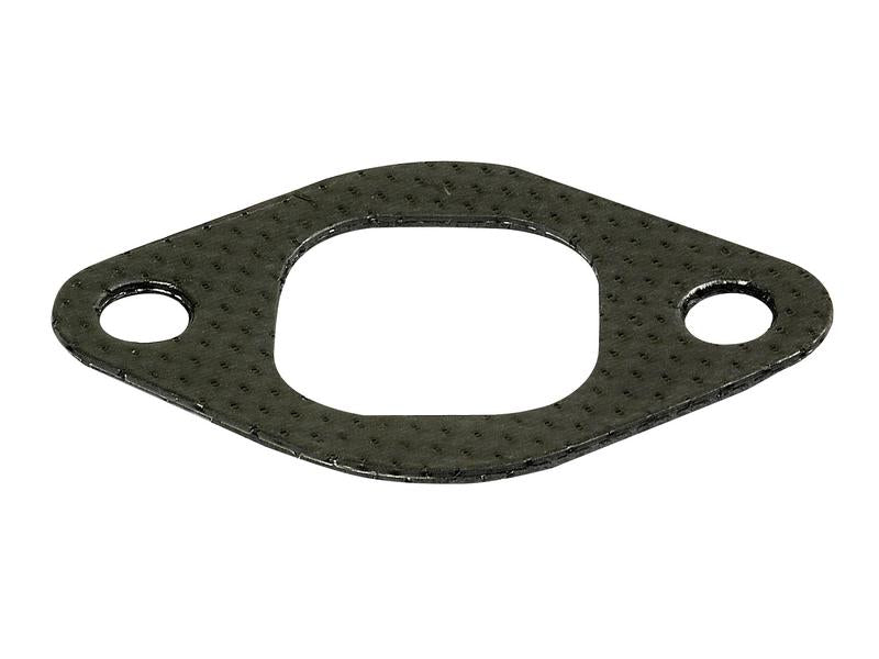 Junta colector (S.57701)