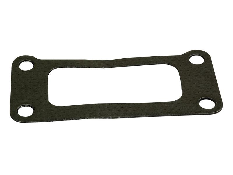 Junta colector (S.57702)