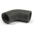 Tubo admissão, Ø interno da extremidade menor da mangueira em: 38mm, Ø interno da extremidade maior da mangueira em: 40mm