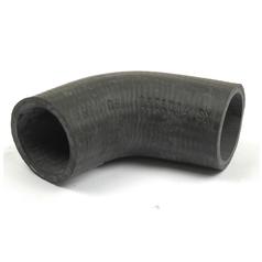 Tubo admissão, Ø interno da extremidade menor da mangueira em: 38mm, Ø interno da extremidade maior da mangueira em: 40mm