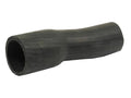 Tubo admissão, Ø interno da extremidade menor da mangueira em: 38mm, Ø interno da extremidade maior da mangueira em: 46mm (S.57705)