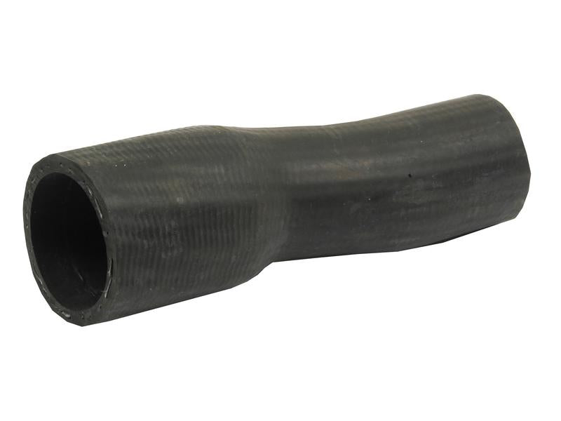 Tubo admissão, Ø interno da extremidade menor da mangueira em: 38mm, Ø interno da extremidade maior da mangueira em: 46mm (S.57705)