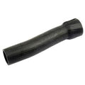 Tubo superior, Ø interno da extremidade menor da mangueira em: 32mm, Ø interno da extremidade maior da mangueira em: 42mm