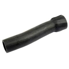 Tubo superior, Ø interno da extremidade menor da mangueira em: 32mm, Ø interno da extremidade maior da mangueira em: 42mm