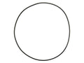 O'ring 1/8'' x 8 1/4'' (BS267) 70 Shore (S.57722)