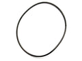 O'ring 3/16'' x 7 1/2'' (BS367) 70 Shore (S.57723)