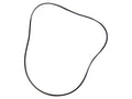 O'ring 1/8'' x 10'' (BS274) 90 Shore (S.57724)