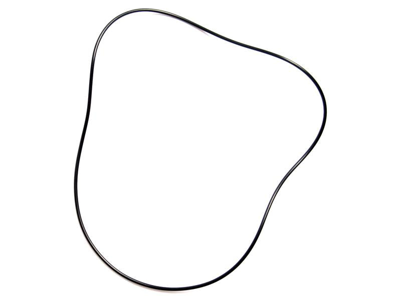 O'ring 1/8'' x 10'' (BS274) 90 Shore (S.57724)