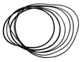 Kit O'rings, Case IH (S.57725)