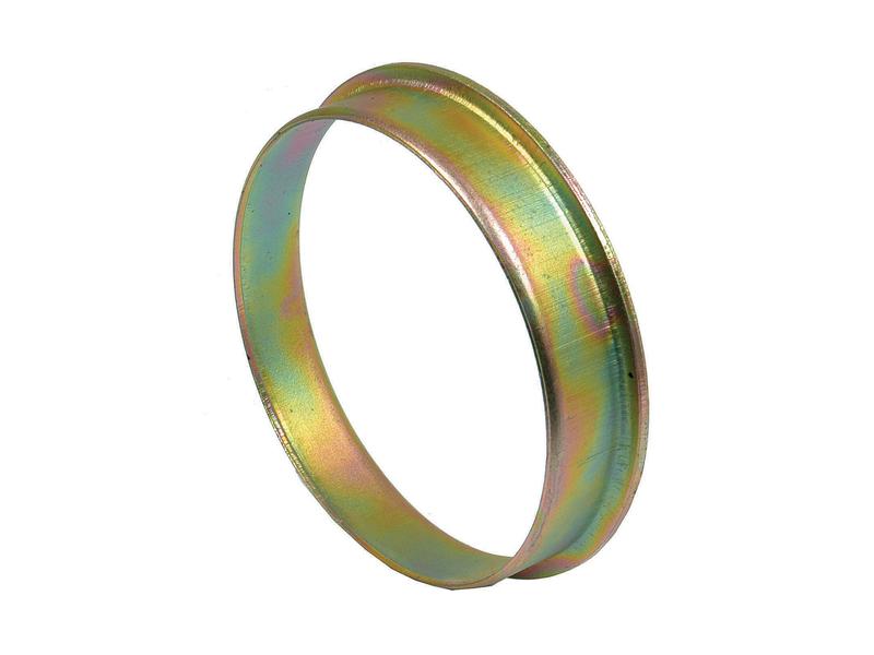Segmento (S.57728)