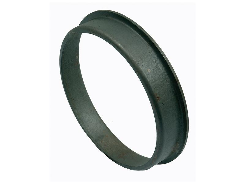 Segmento (S.57729)