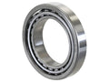 Rolamento 399A/394A (S.57730)
