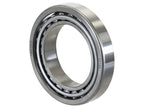 Rolamento 399A/394A (S.57730)