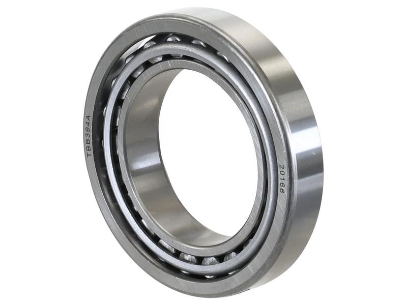 Rolamento 399A/394A (S.57730)