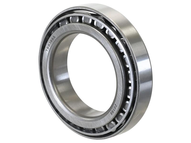 Rolamento 399A/394A (S.57730)