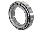 Rolamento 399A/394A (S.57730)