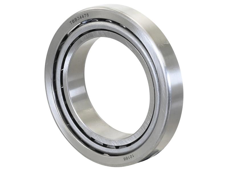 Rolamento 34306/34478 (S.57731)
