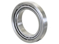 Rolamento 34306/34478 (S.57731)
