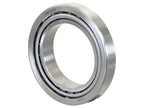Rolamento 34306/34478 (S.57731)