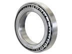 Rolamento 34306/34478 (S.57731)