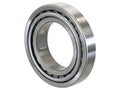 Rolamento 390A/394A (S.57734)