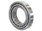 Rolamento 390A/394A (S.57734)