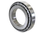 Rolamento 390A/394A (S.57734)