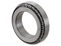 Rolamento 29675/29620 (S.57735)