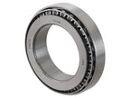 Rolamento 29675/29620 (S.57735)