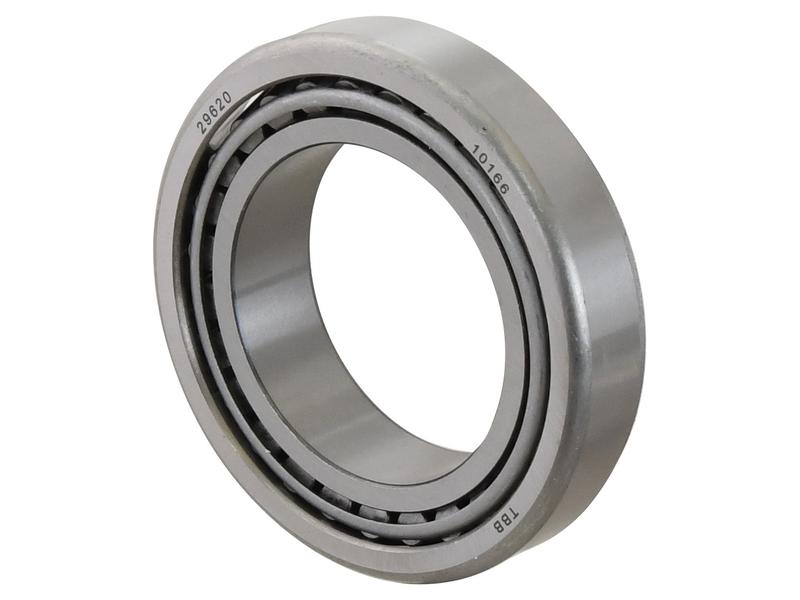 Rolamento 29675/29620 (S.57735)