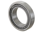 Rolamento 29675/29620 (S.57735)