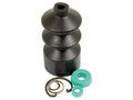 Kit reparação bomba travão. (S.57736)