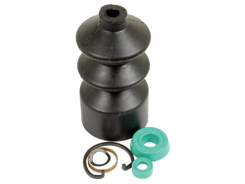 Kit reparação bomba travão. (S.57736)